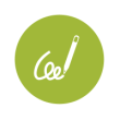 Survey-Icon